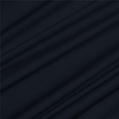 Kód: 39690 Fényes Tatjana lycra 193 gr/m2